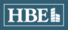 Click here to Navigate to the Company web site
