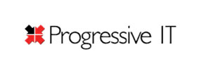 Click here to Navigate to the Company web site