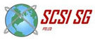SCSISG Pte Ltd