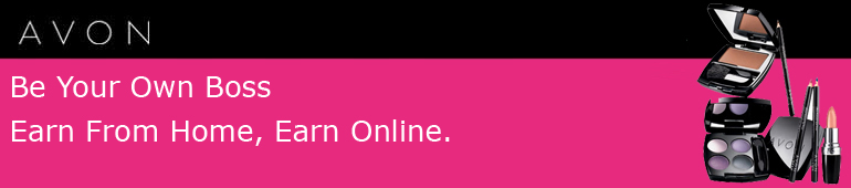 Avon