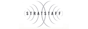 Click here to Navigate to the Company web site