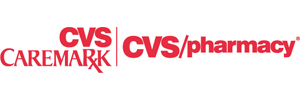 Click here to Navigate to the Company web site