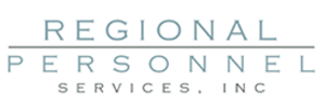 Click here to Navigate to the Company web site