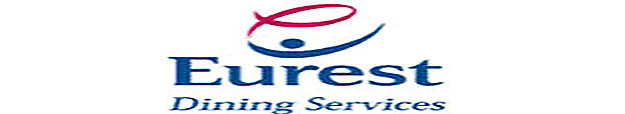 Eurest Dining Services