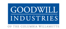 Goodwill Industries