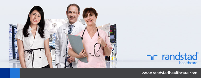 Medical Coder