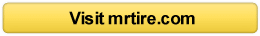 visit mrtire.com