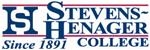 Click here to Navigate to the Company web site