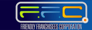 Click here to Navigate to the Company web site
