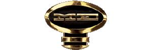 Click here to Navigate to the Company web site