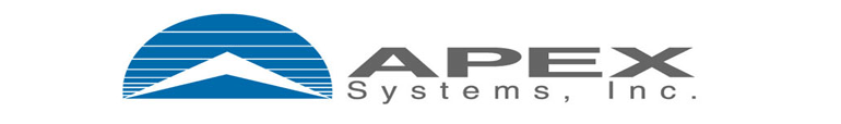 Apex Systems Inc