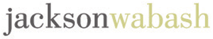 Click here to Navigate to the Company web site