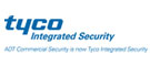 Tyco Integrated Security Boca Raton Fl