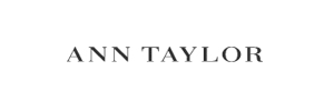 Click here to Navigate to the Company web site
