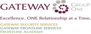 Click here to Navigate to the Company web site