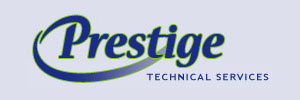 Click here to Navigate to the Company web site