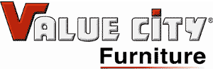 Click here to Navigate to the Company web site