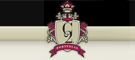 Click here to Navigate to the Company web site