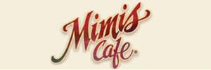 Click here to Navigate to the Company web site