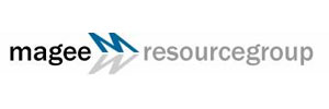 Click here to Navigate to the Company web site