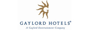 Click here to Navigate to the Company web site
