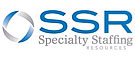 Click here to Navigate to the Company web site