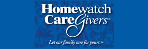 Click here to Navigate to the Company web site