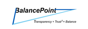 Click here to Navigate to the Company web site