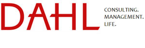 Click here to Navigate to the Company web site