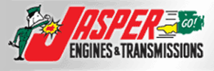 Click here to Navigate to the Company web site
