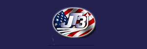 Click here to Navigate to the Company web site