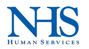 Click here to Navigate to the Company web site