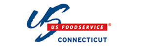 Click here to Navigate to the Company web site