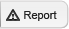 Button Report