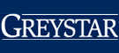 Click here to Navigate to the Company web site