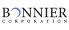 Click here to Navigate to the Company web site