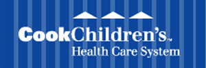 Click here to Navigate to the Company web site