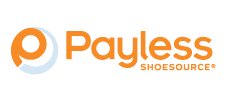 Click here to Navigate to the Company web site