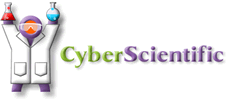 Click here to Navigate to the Company web site