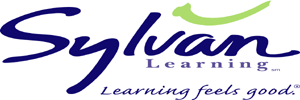 Click here to Navigate to the Company web site