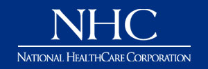 Click here to Navigate to the Company web site