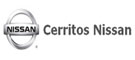 Cerritos Nissan
