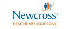 Newcross Healthcare Solutions Ltd