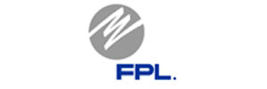 Click here to Navigate to the Company web site