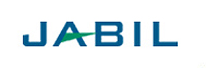 Click here to Navigate to the Company web site