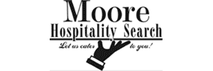 Click here to Navigate to the Company web site