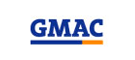 Click here to Navigate to the Company web site