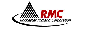Click here to Navigate to the Company web site