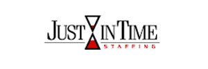 Click here to Navigate to the Company web site