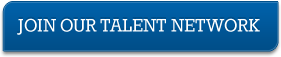 Join Our Talent Network